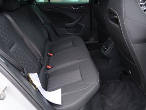 Škoda Scala  1.0 TSI Youbileum 125 