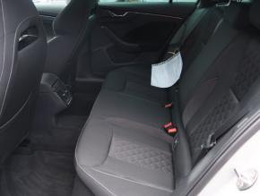 Škoda Scala  1.0 TSI Youbileum 125 