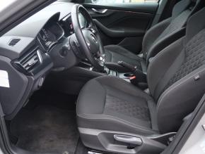 Škoda Scala  1.0 TSI Youbileum 125 