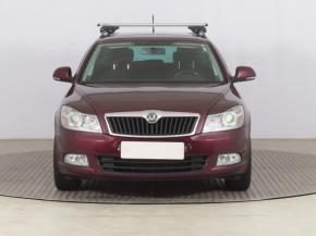 Škoda Octavia  1.4 TSI Ambiente 