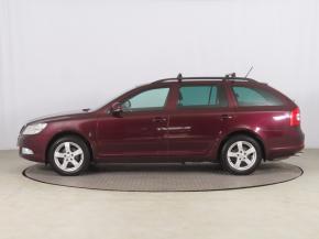 Škoda Octavia  1.4 TSI Ambiente 