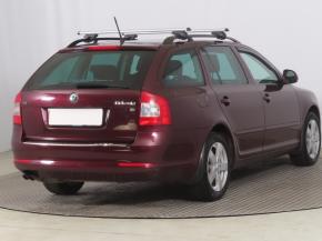 Škoda Octavia  1.4 TSI Ambiente 