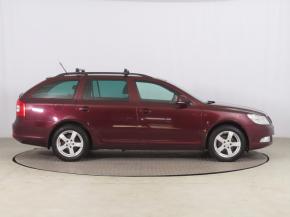 Škoda Octavia  1.4 TSI Ambiente 