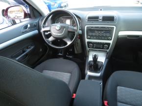 Škoda Octavia  1.4 TSI Ambiente 