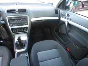 Škoda Octavia  1.4 TSI Ambiente 