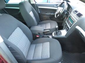 Škoda Octavia  1.4 TSI Ambiente 