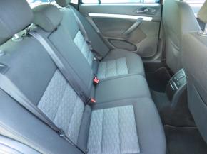 Škoda Octavia  1.4 TSI Ambiente 