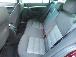 Škoda Octavia  1.4 TSI Ambiente 