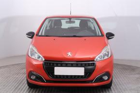 Peugeot 208  1.2 PureTech Active 
