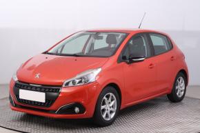 Peugeot 208  1.2 PureTech Active 