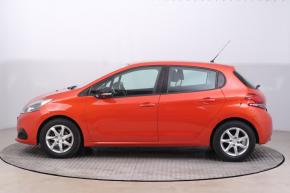 Peugeot 208  1.2 PureTech Active 