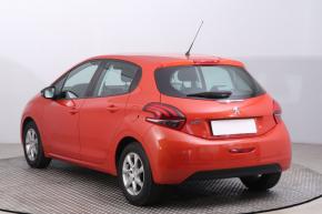 Peugeot 208  1.2 PureTech Active 