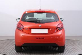 Peugeot 208  1.2 PureTech Active 