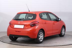 Peugeot 208  1.2 PureTech Active 