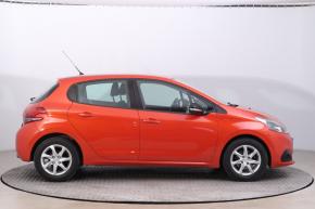 Peugeot 208  1.2 PureTech Active 