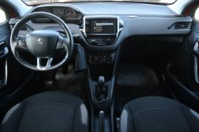 Peugeot 208  1.2 PureTech Active 