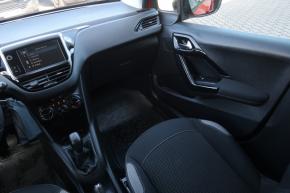 Peugeot 208  1.2 PureTech Active 