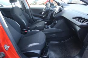 Peugeot 208  1.2 PureTech Active 