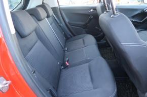Peugeot 208  1.2 PureTech Active 