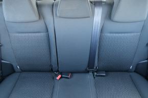 Peugeot 208  1.2 PureTech Active 