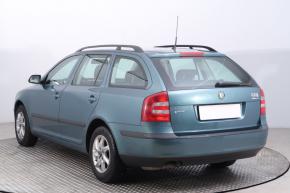 Škoda Octavia  1.9 TDI Ambiente 