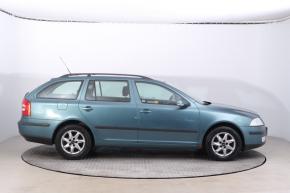Škoda Octavia  1.9 TDI Ambiente 