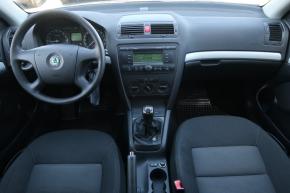 Škoda Octavia  1.9 TDI Ambiente 