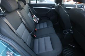 Škoda Octavia  1.9 TDI Ambiente 