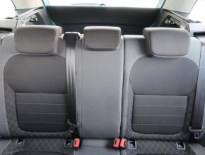 Škoda Fabia  1.0 TSI 