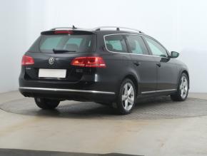Volkswagen Passat  2.0 TDI Highline 