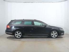 Volkswagen Passat  2.0 TDI Highline 