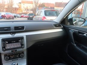Volkswagen Passat  2.0 TDI Highline 