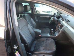 Volkswagen Passat  2.0 TDI Highline 