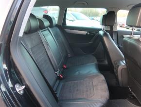 Volkswagen Passat  2.0 TDI Highline 