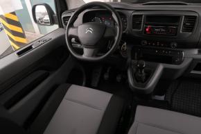 Citroen Jumpy  1.6 BlueHDi 