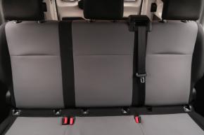 Citroen Jumpy  1.6 BlueHDi 