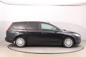 Ford Focus  1.6 TDCi 