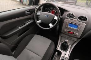 Ford Focus  1.6 TDCi 