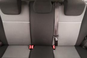 Ford Focus  1.6 TDCi 