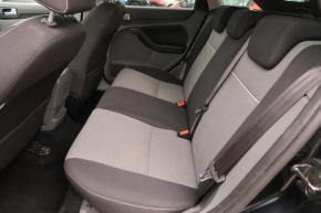 Ford Focus  1.6 TDCi 