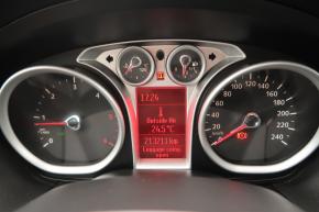Ford Focus  1.6 TDCi 