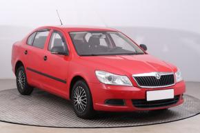 Škoda Octavia  1.2 TSI 