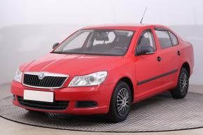 Škoda Octavia  1.2 TSI 