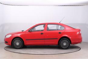 Škoda Octavia  1.2 TSI 