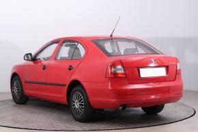 Škoda Octavia  1.2 TSI 