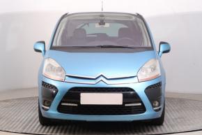Citroen C4 Picasso  1.6 HDi 