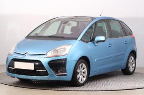 Citroen C4 Picasso  1.6 HDi 