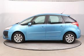 Citroen C4 Picasso  1.6 HDi 