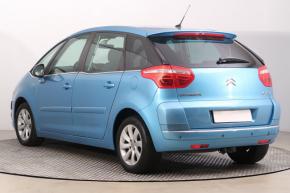 Citroen C4 Picasso  1.6 HDi 