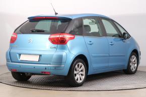 Citroen C4 Picasso  1.6 HDi 